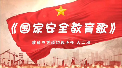 图片11.jpg