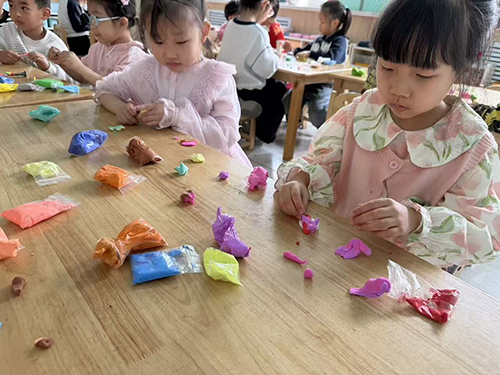图片15.jpg