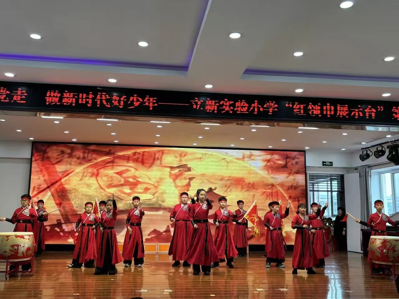 微信图片_20260602084633_521_5.jpg