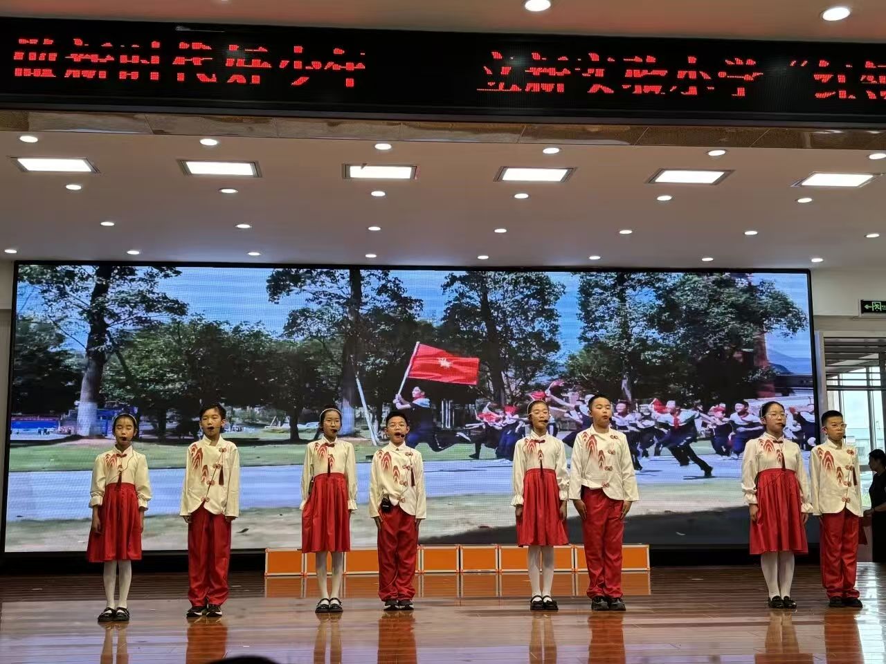 微信图片_20260602084645_523_5.jpg