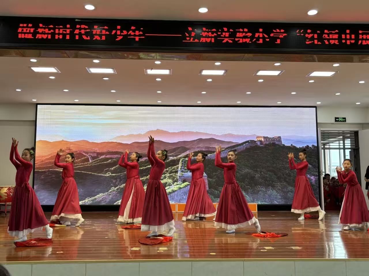 微信图片_20260602084654_524_5.jpg