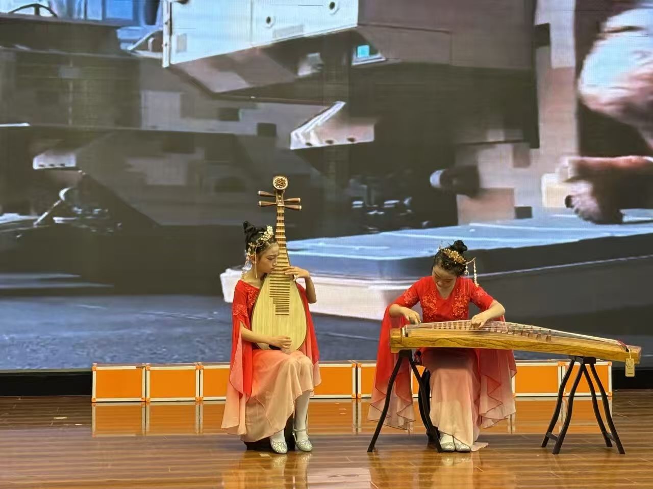 微信图片_20260602084639_522_5.jpg