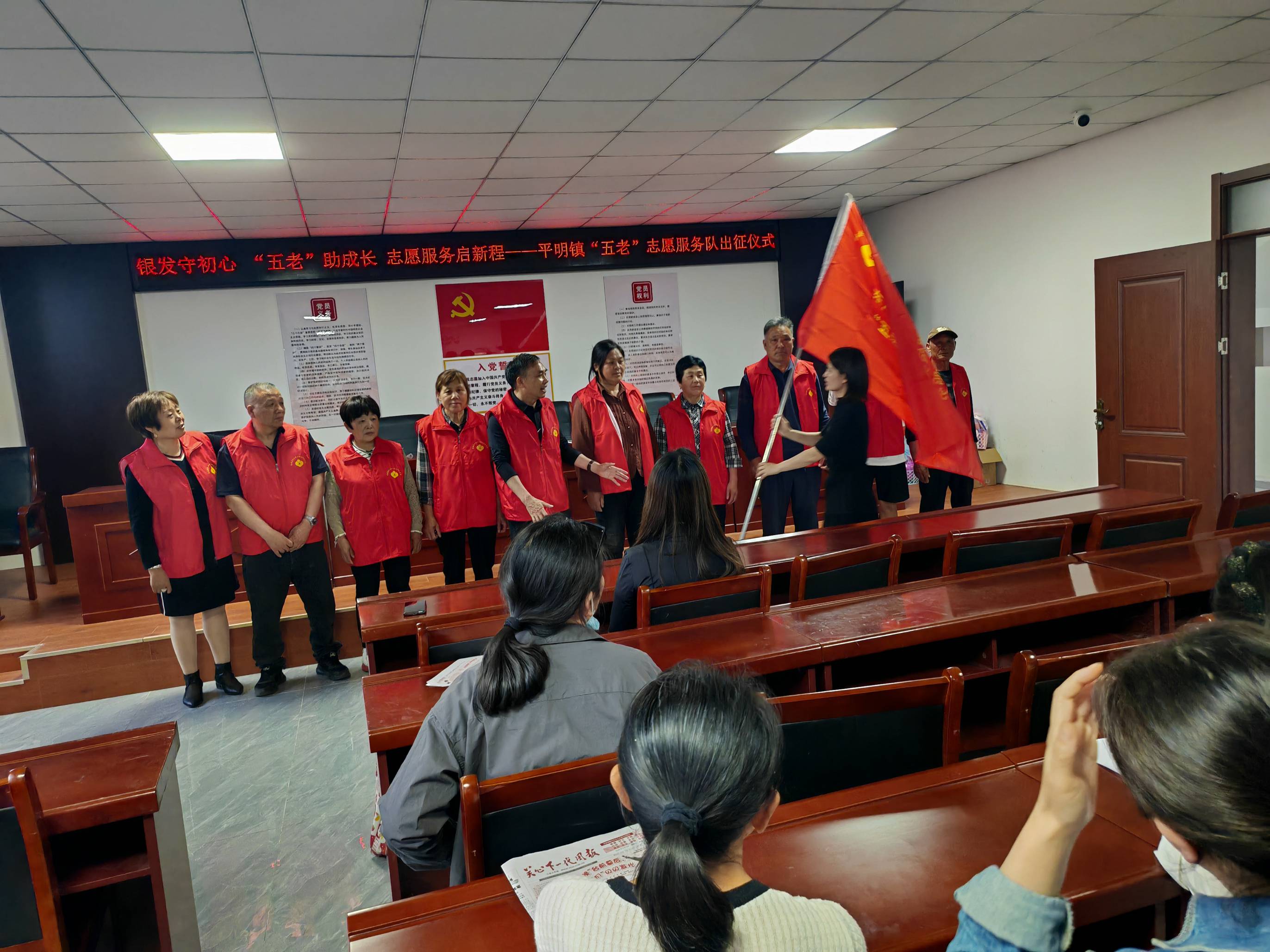 WPS图片-修改尺寸(1).jpg