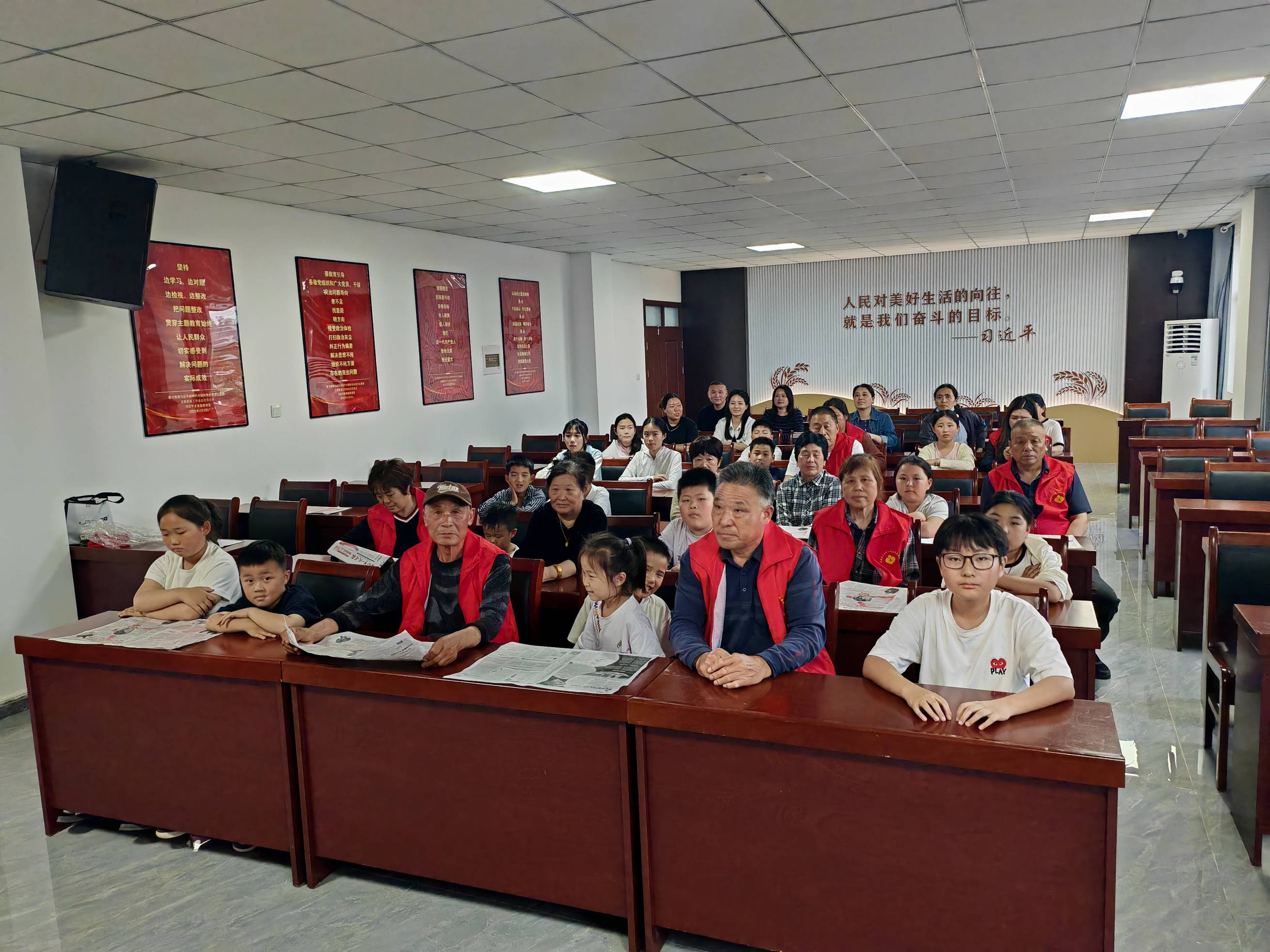 WPS图片-修改尺寸(2)(1).jpg
