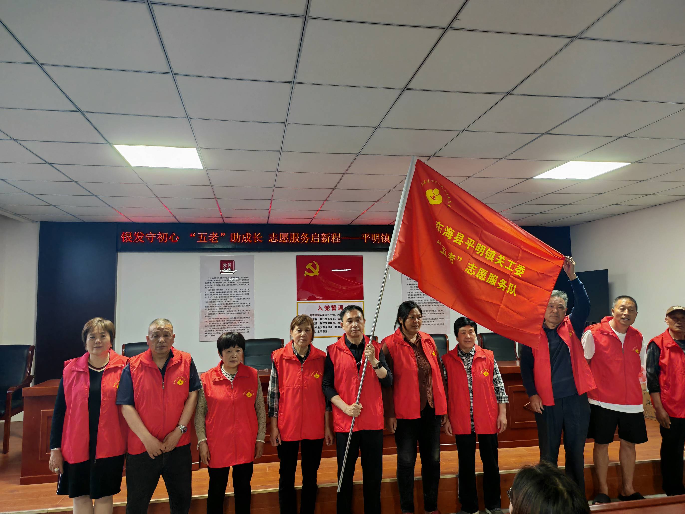 WPS图片-修改尺寸(1)(1).jpg