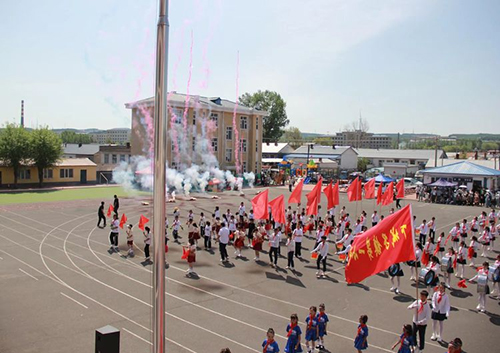 图片7.jpg
