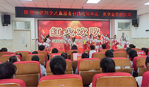 图片5.jpg