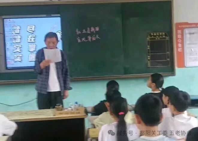 微信图片_2026-06-02_084951_236.jpg