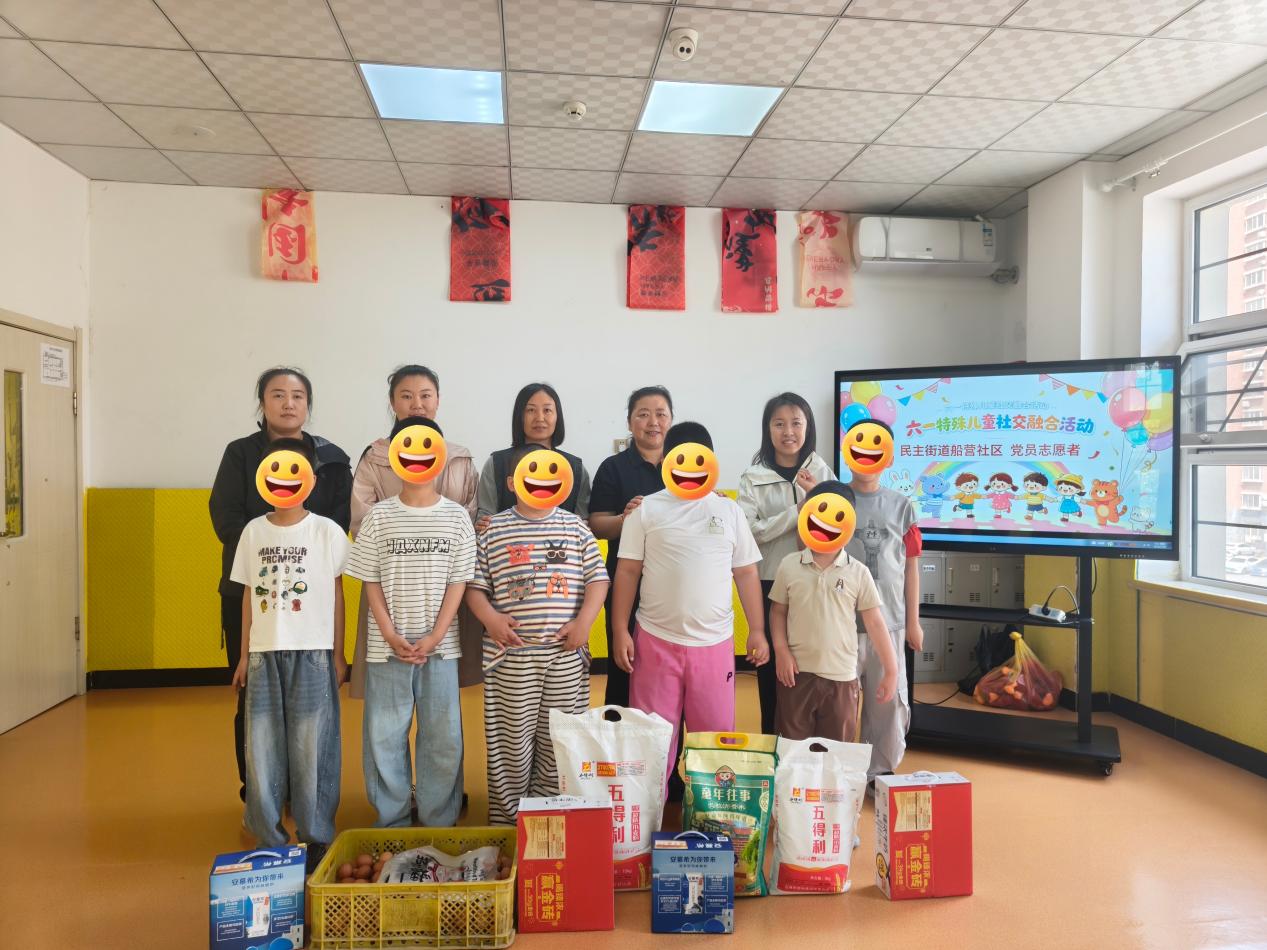图片3.jpg