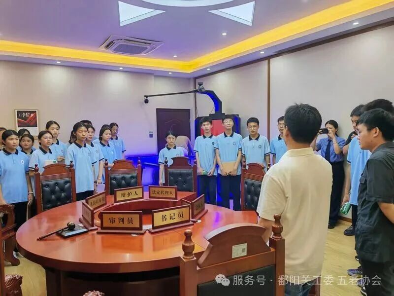 微信图片_2026-06-02_084959_851.jpg