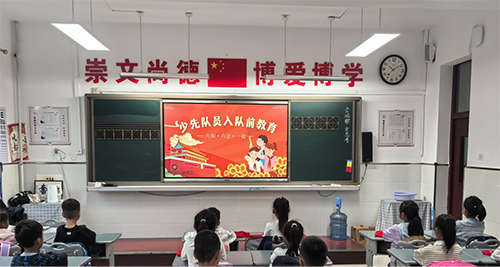 图片1.jpg