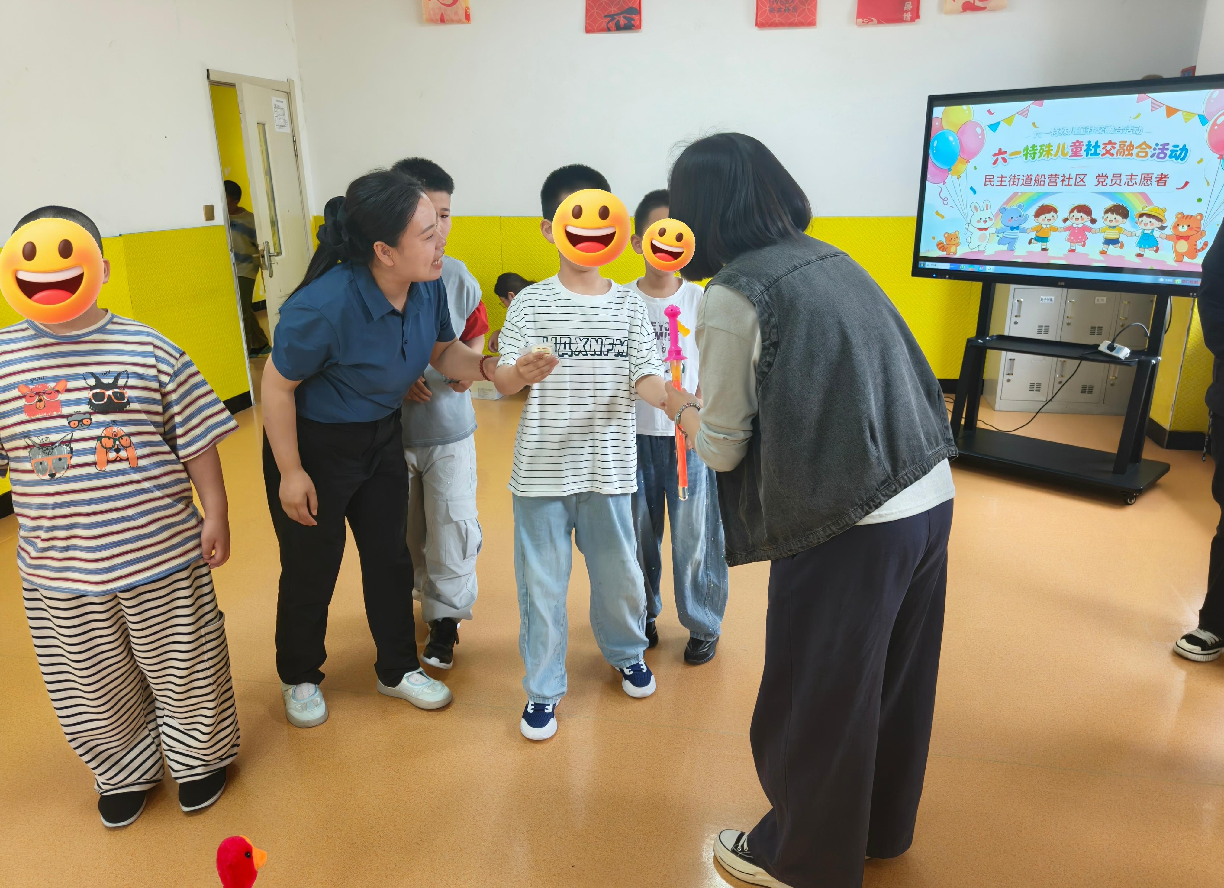图片7.jpg