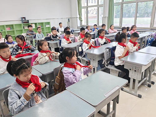 图片6.jpg