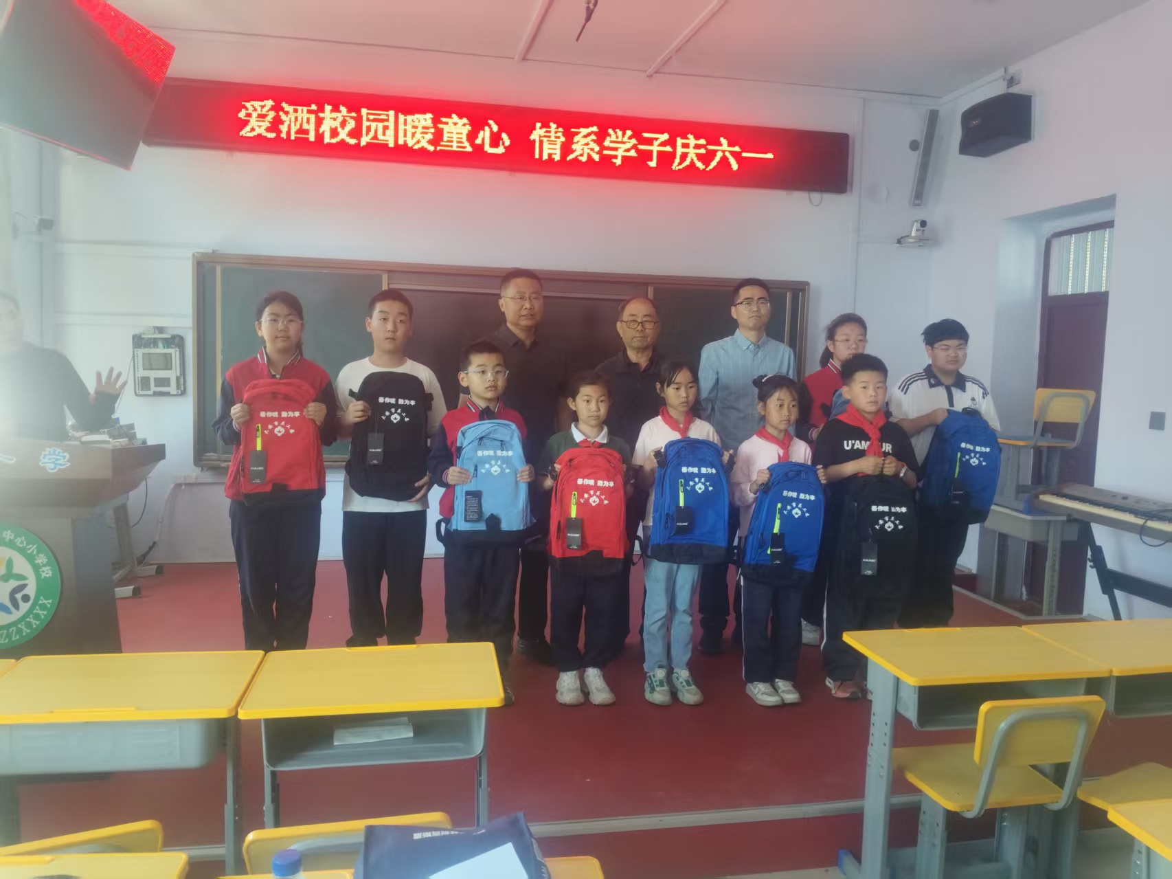 微信图片_20260602090011_586_3.jpg