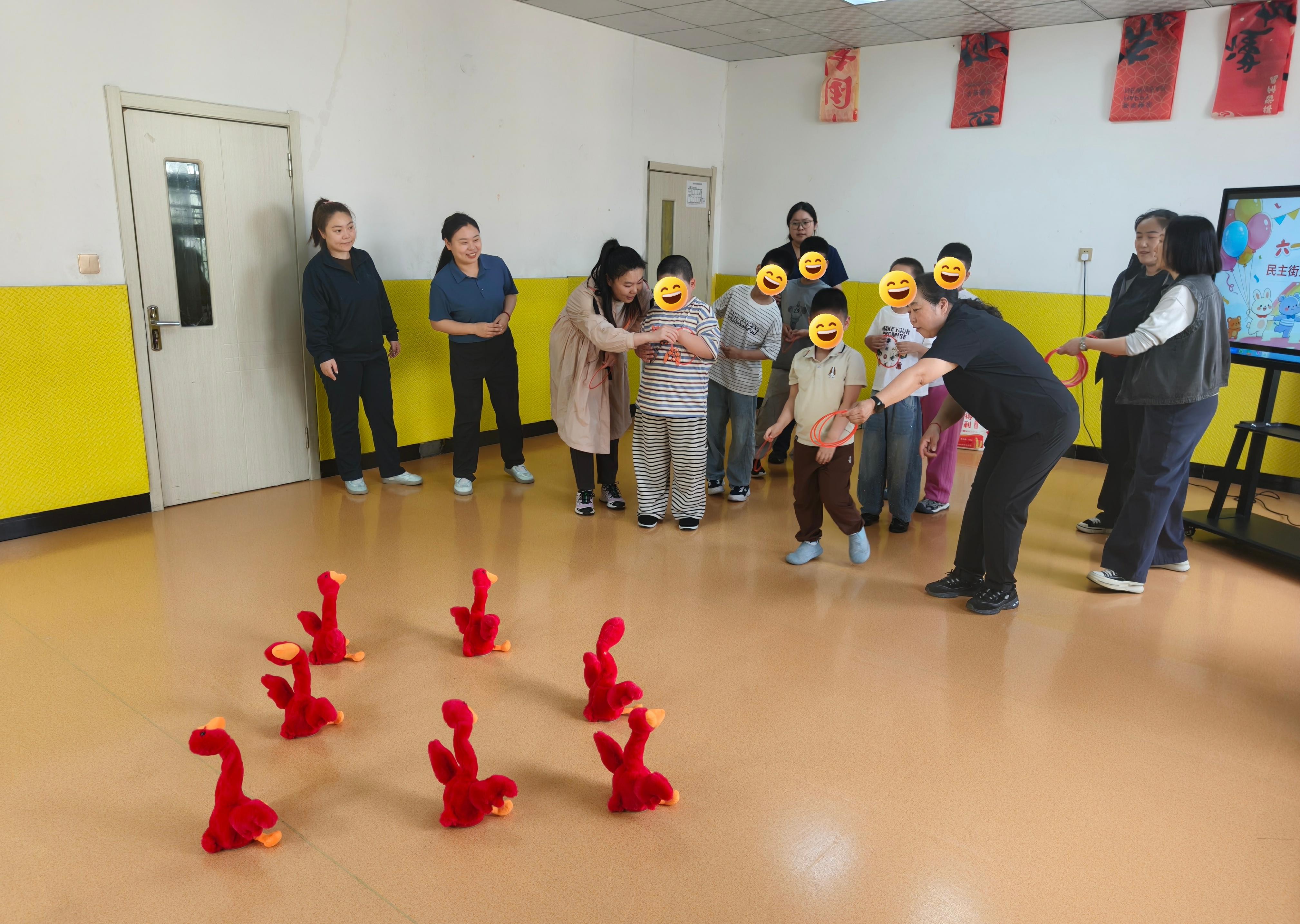 图片8.jpg