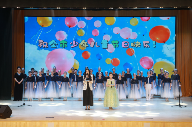 5079cf34-af7e-4230-9a50-69502152ca56.png