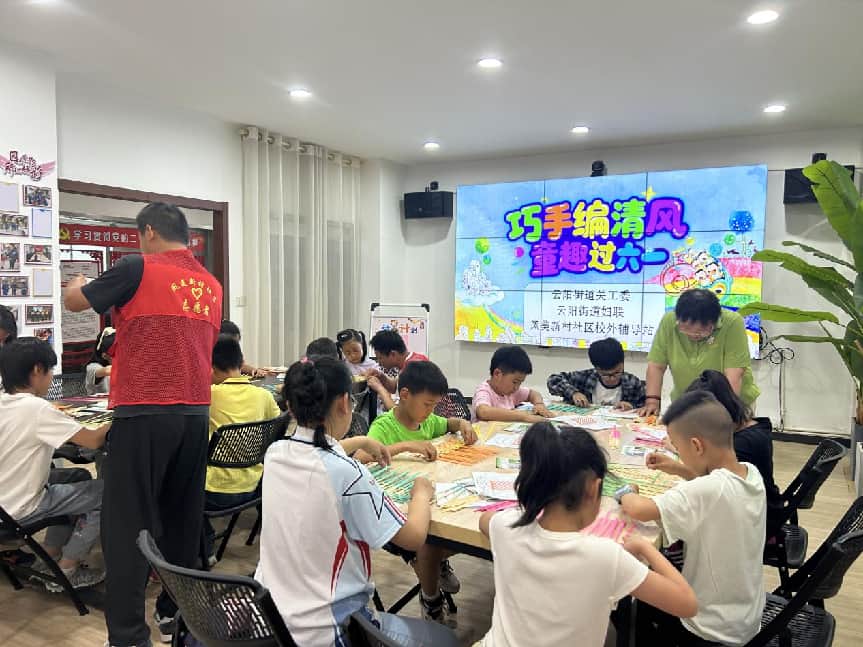 图片1.jpg
