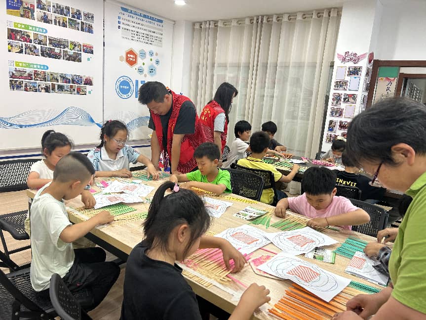 图片2.jpg