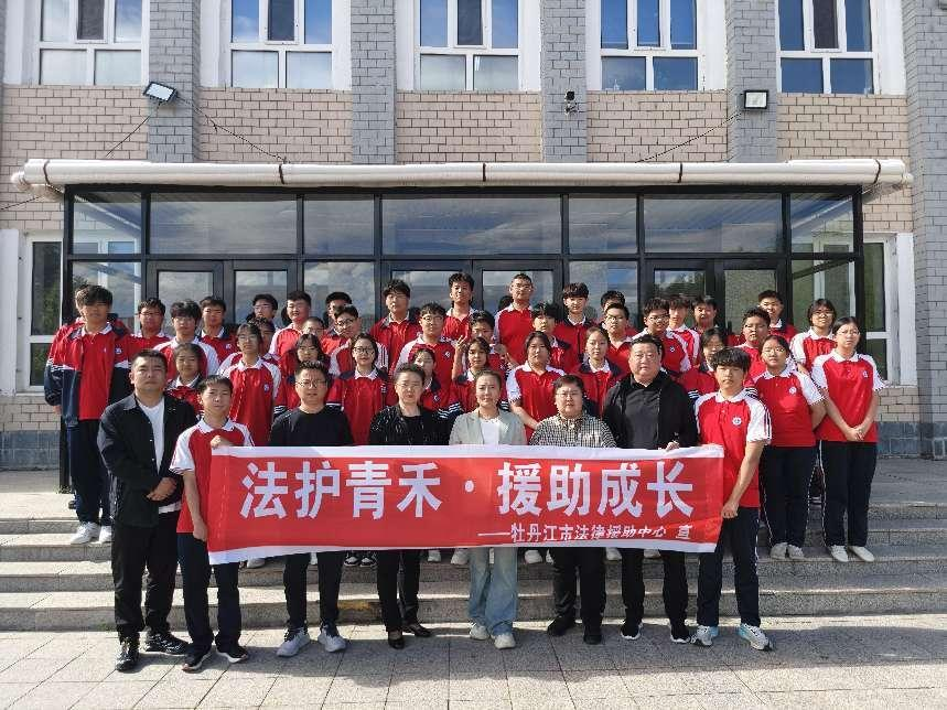 图片1.png
