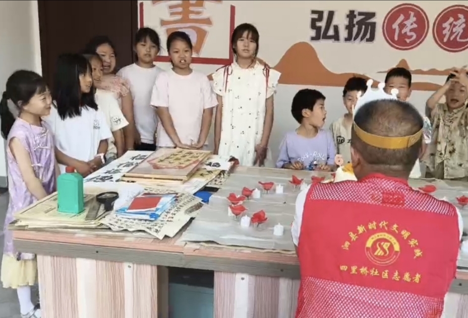 静心读3.jpg