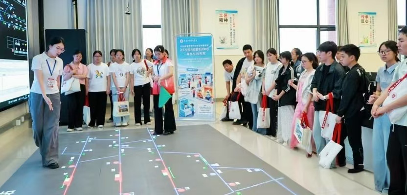 微信图片_20260602092140_154_2.jpg