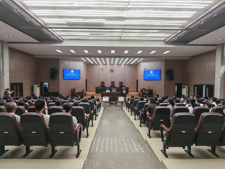 衡川学校2.png