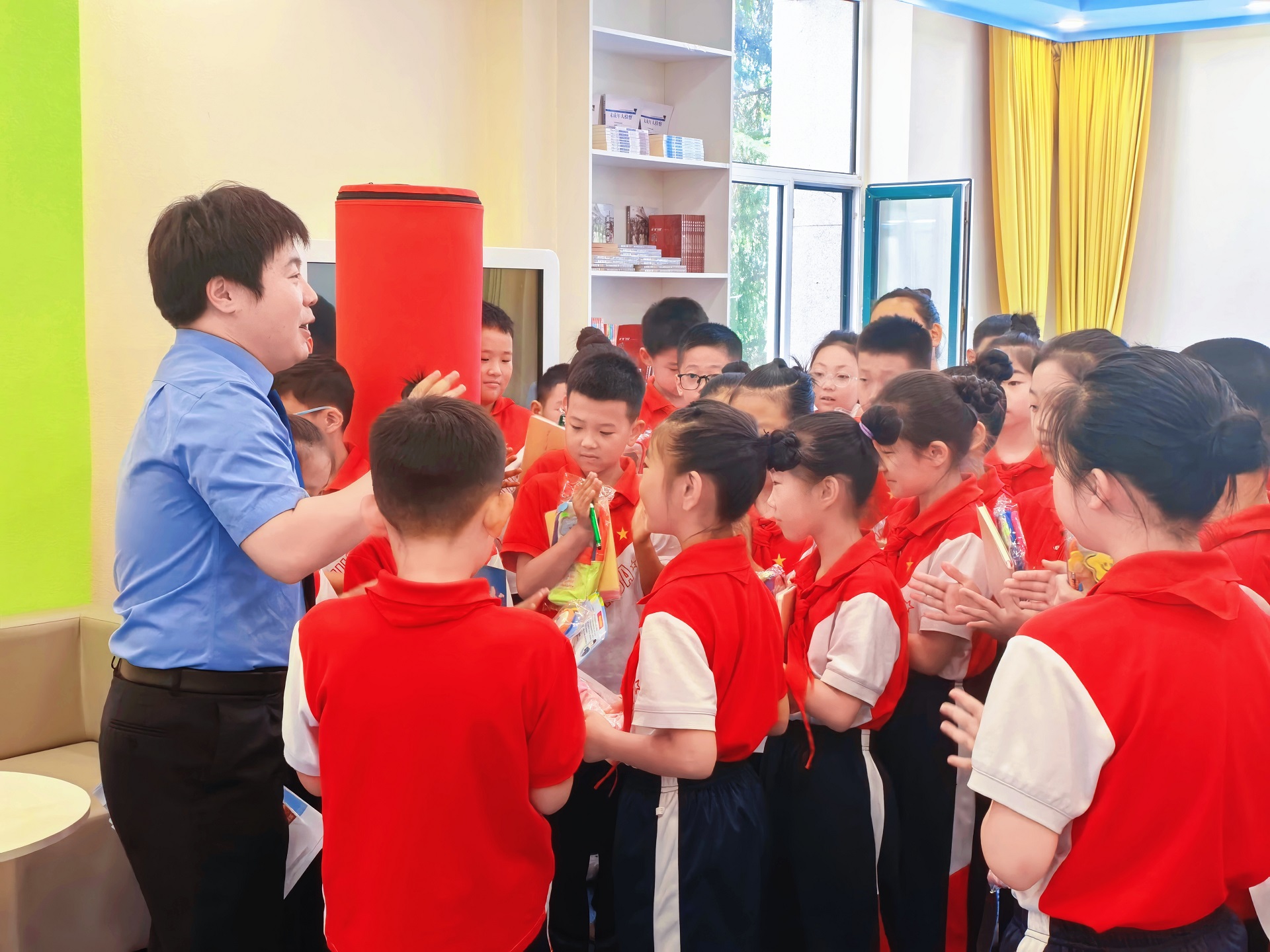 微信图片_20260602093030_36_73.jpg