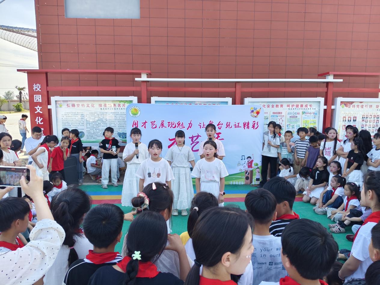 墩校演1.jpg