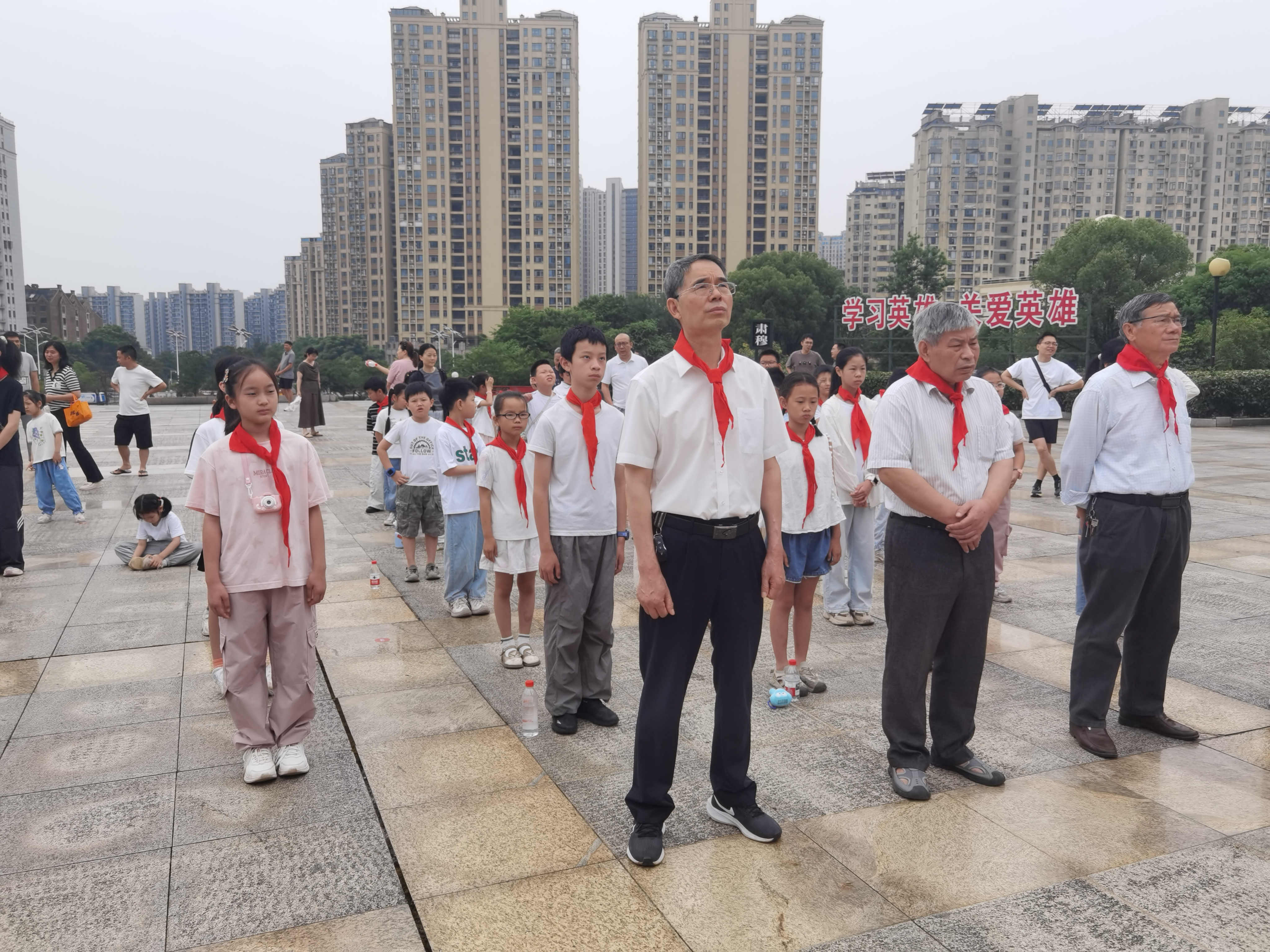 微信图片_20260602094219_副本.jpg