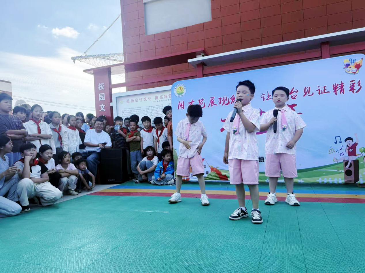 墩校演3.jpg