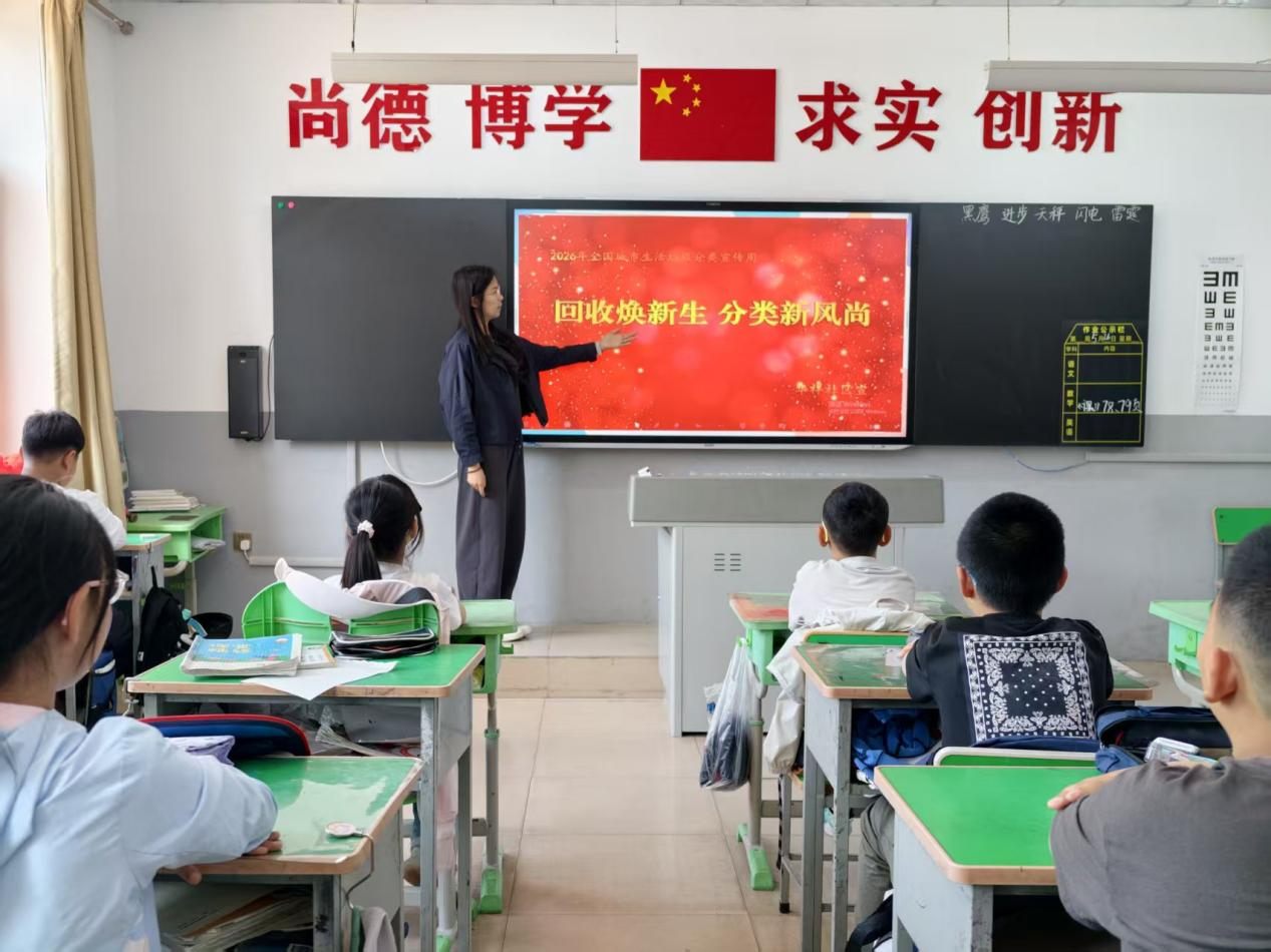 图片11.png