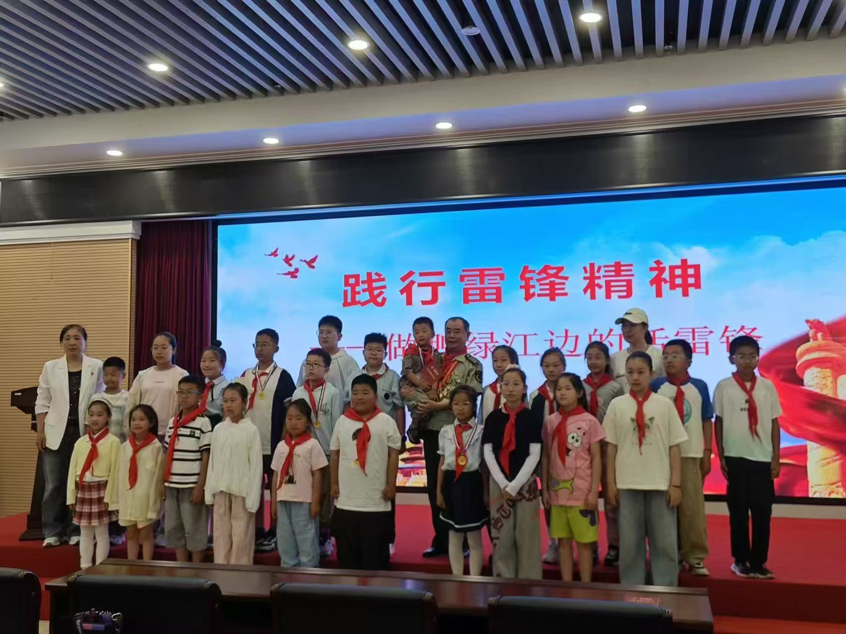 微信图片_20260602101013_1330_95.jpg