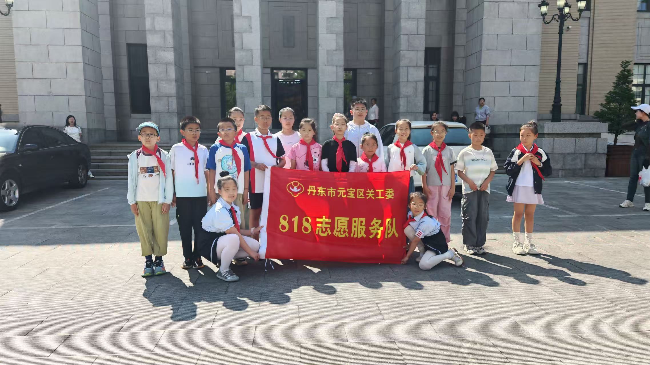 微信图片_20260602101411_1332_95.jpg