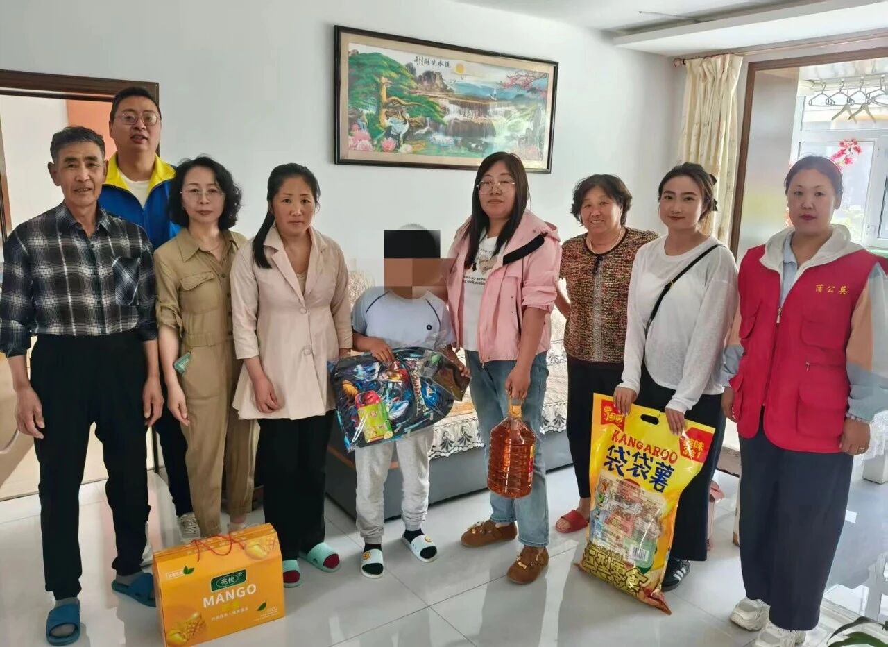 1f0ab982be26afabc4086d088d55d632.jpg