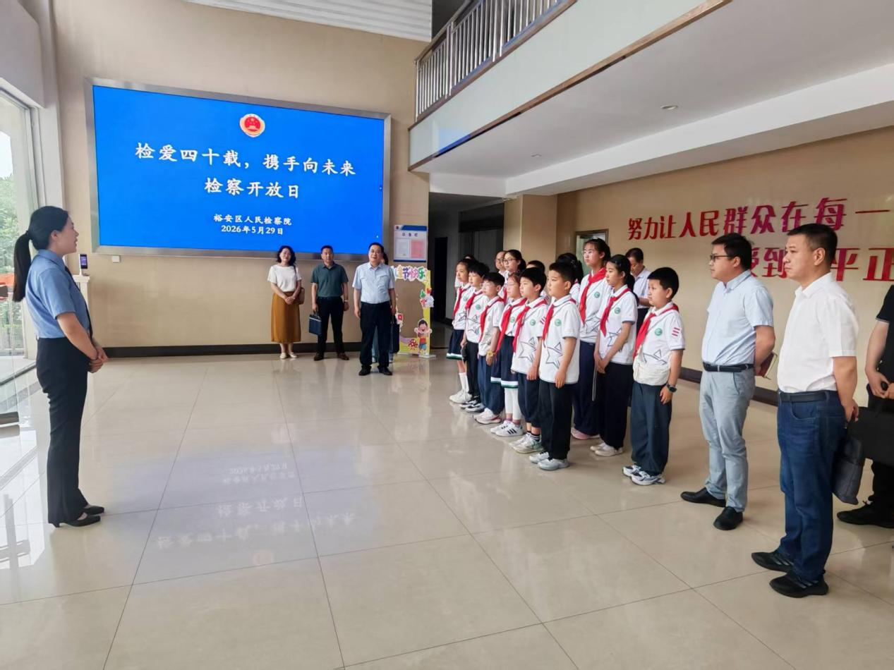 图片 1.png