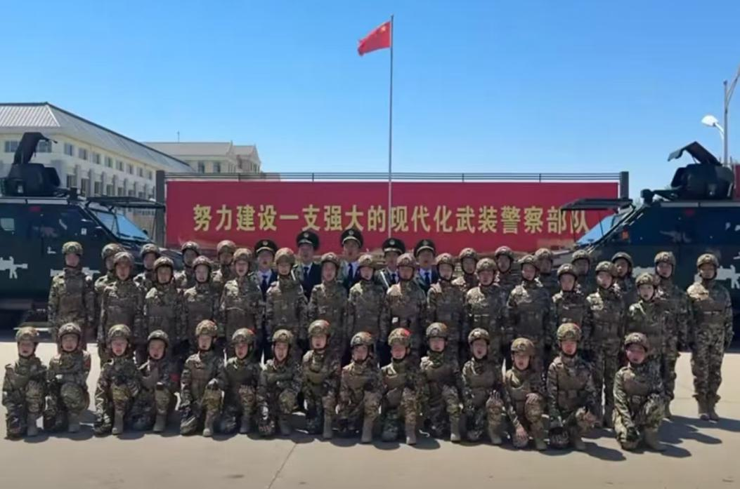 图片12.png