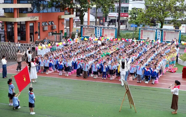 1234.jpg