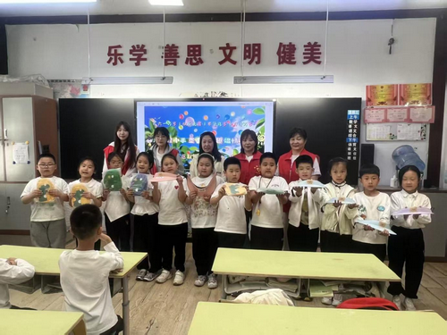 1780369281187940.png 富江社区开展庆六一主题活动3_副本.png
