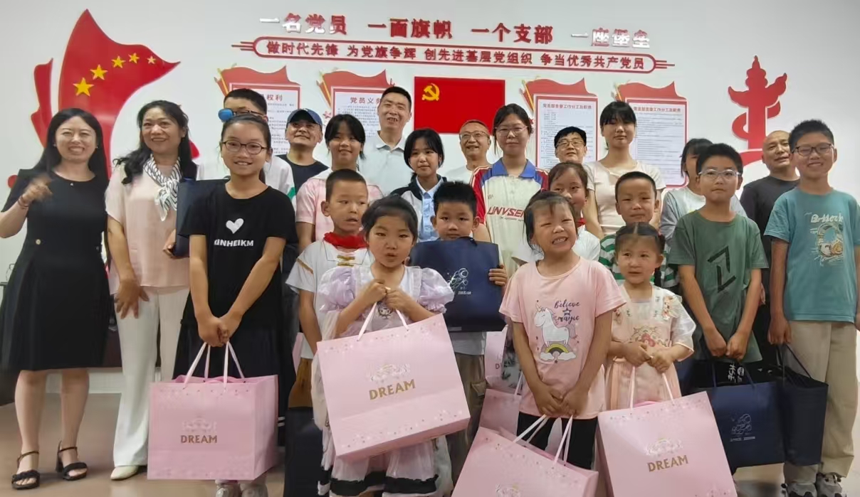 微信图片_20260602111012_1_17.jpg