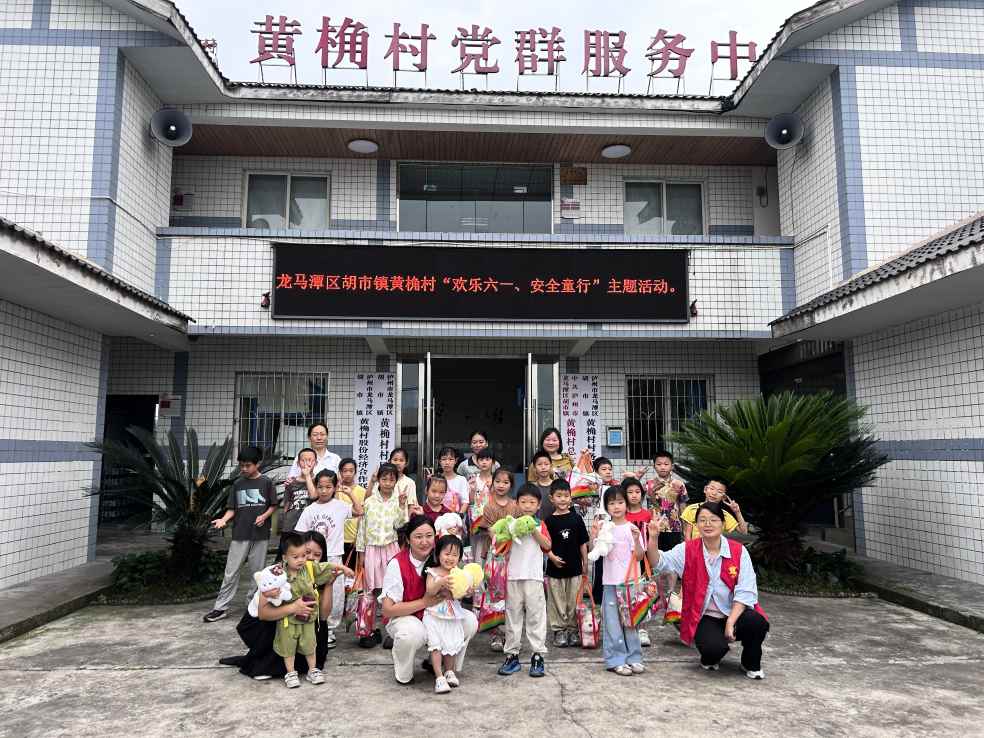 1780369849448531.jpg 微信图片_20260601095335_88_107_984_738_39.jpg