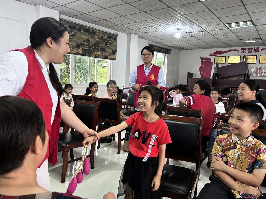 1780369884463863.jpg 微信图片_20260601095418_100_107_1024_768_54.jpg