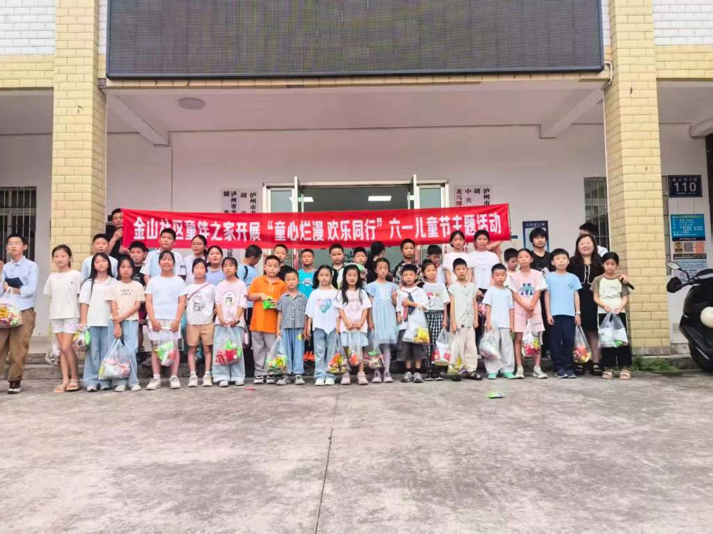 f3d226ace1195174fb40ef7b34b873c7_1024_767_62.jpg