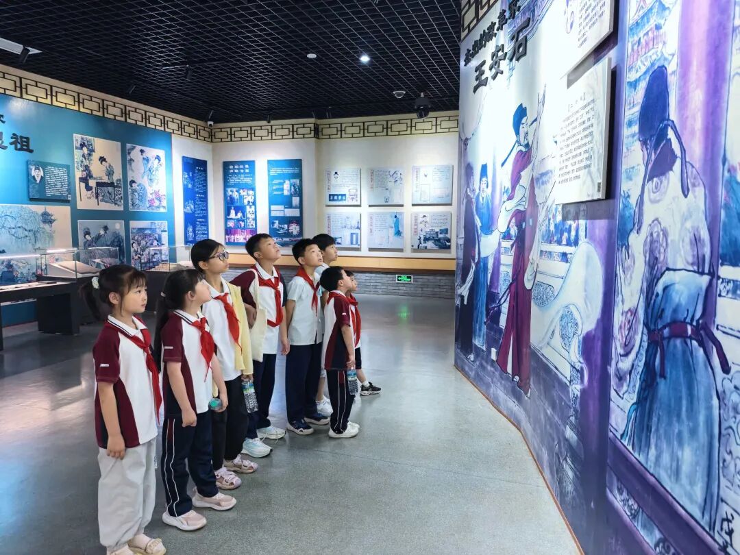 图2.jpg