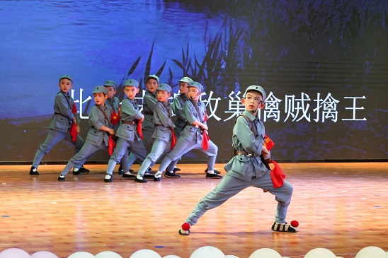 1780374513351409.jpg 4e5597141aa936bacc4168d1133f8be4.jpg