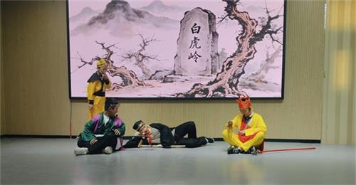 08f8e8563c5769870917dc805a7d06b2_看图王.jpg