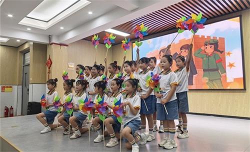 123499ffc7d960e44a9ece8a73dbf945_看图王.jpg