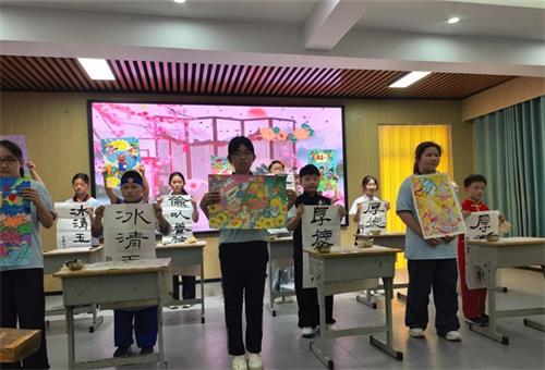 78a27d7b88663dec4e551f9f662ac418_看图王.jpg