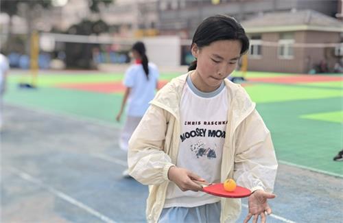 244489ea4b38b4924f1f2d24a3dc817d_看图王.jpg