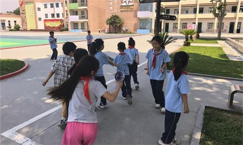 bd37241738a5eff032179db4bd721019_看图王.jpg