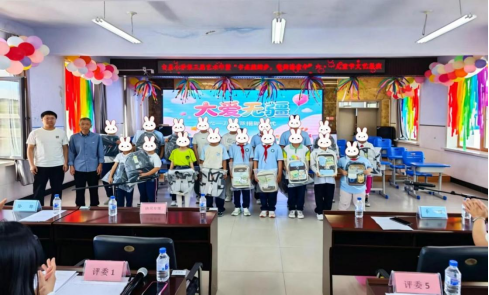微信图片_20260602143604_3210_138.png